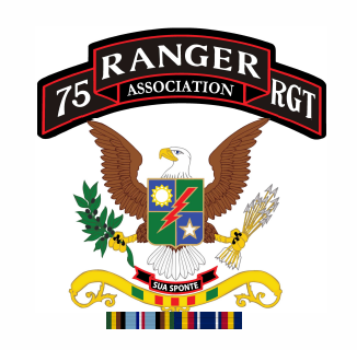 75th Ranger Regiment Association