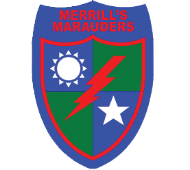 Merrills-Mauraders-badge